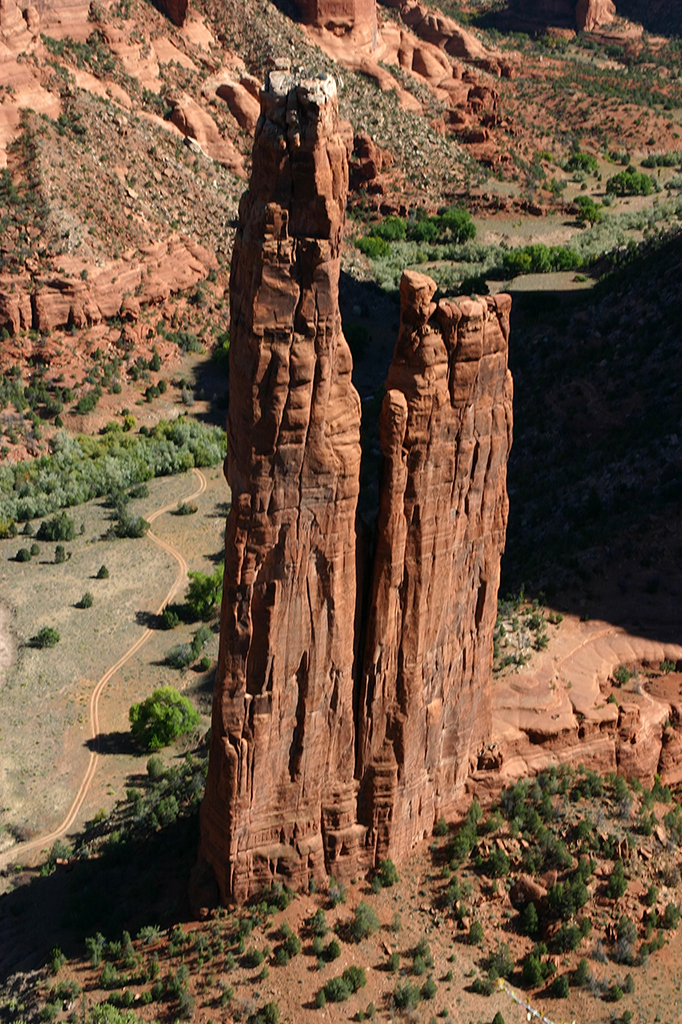 IMG_3407.JPG - Canyon De Chelly