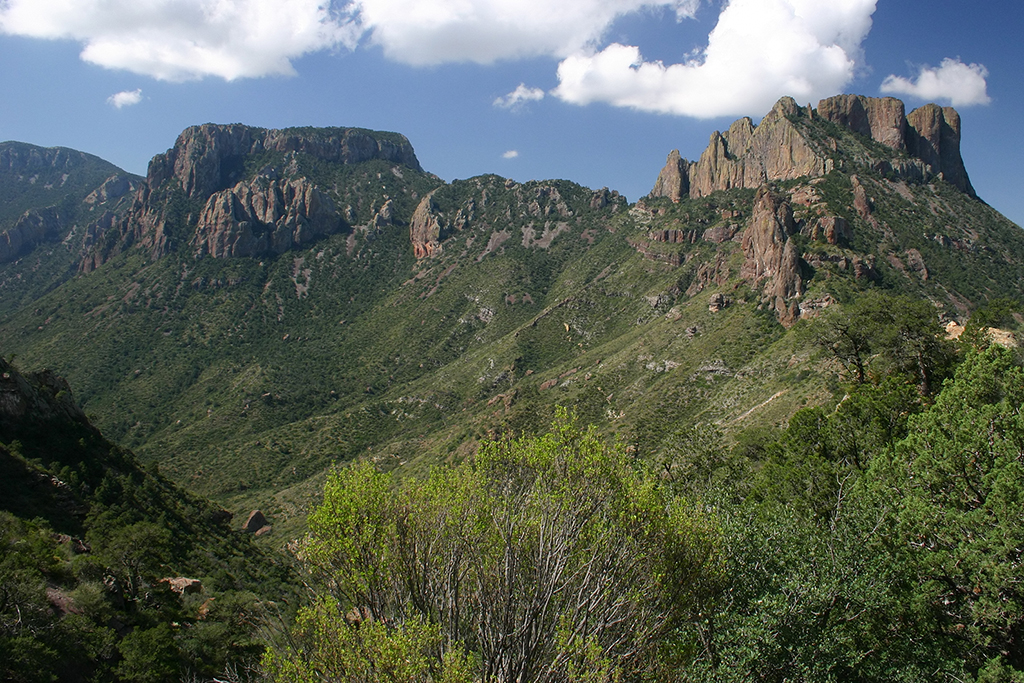 IMG_3686.JPG - Big Bend National Park