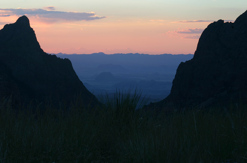 IMG_3776.JPG - Big Bend National Park