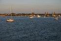 IMG_4618