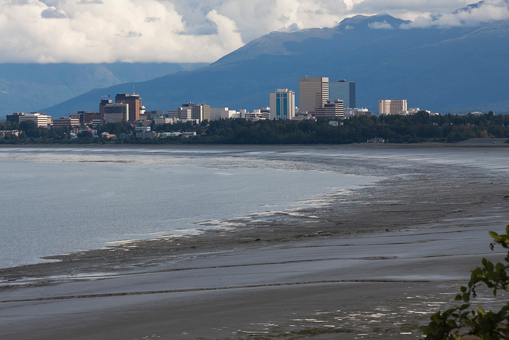 IMG_026.jpg - Anchorage