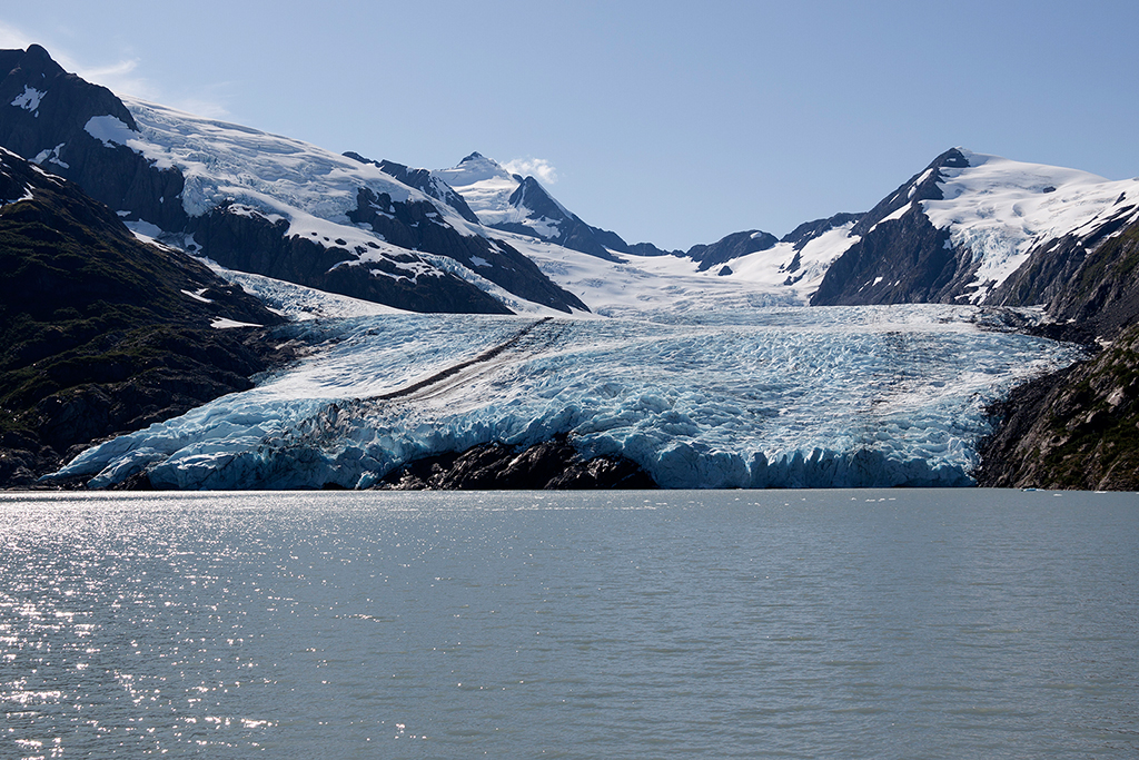 IMG_042.jpg - Portage Glacier