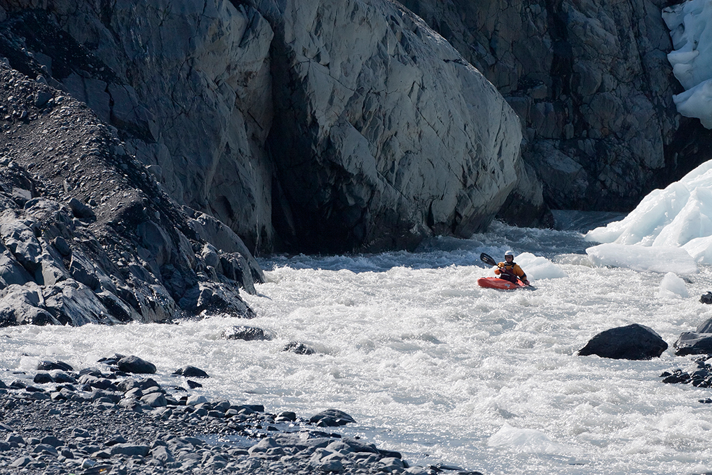 IMG_048.jpg - Portage Glacier