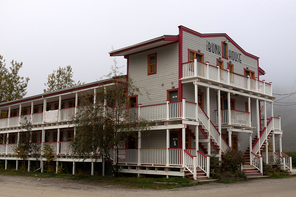 IMG_240.jpg - Dawson, Yukon