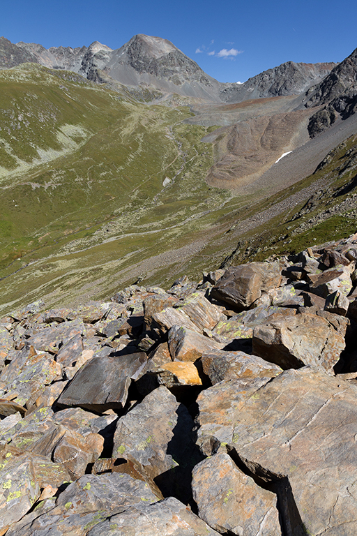 Engadin_Tag_1_28.jpg - Richtung Segantinihütte