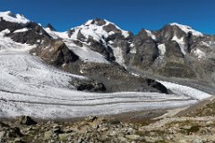 Engadin_Tag_1_01