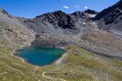 Engadin_Tag_1_19