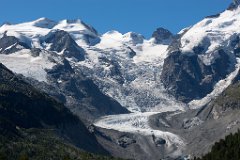 Engadin_Tag_2_01