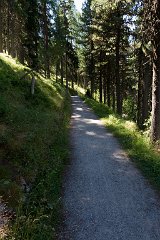 Engadin_Tag_2_07