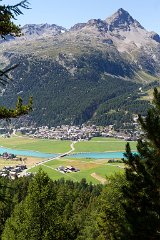 Engadin_Tag_2_15