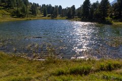 Engadin_Tag_2_24