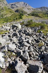 Engadin_Tag_2_29