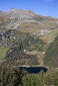 IMG_7861