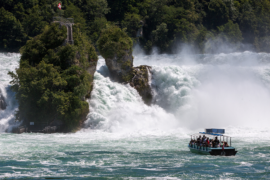 Rheinfall_01.jpg