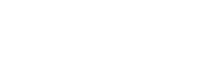 Jonas Logo