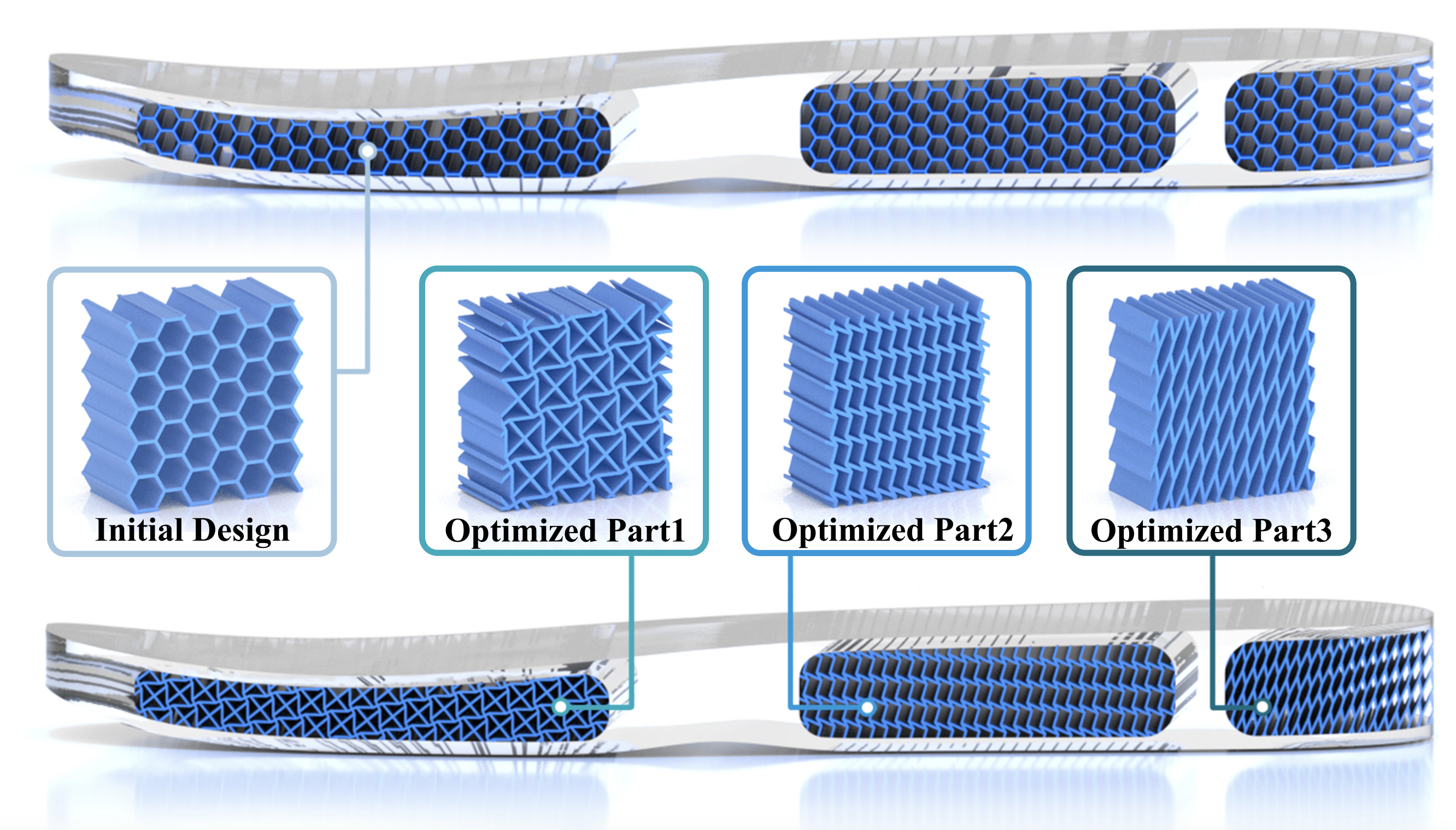 A density-accurate tracking solution for smoke upresolution