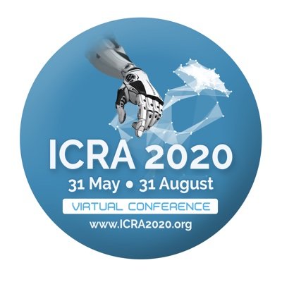ICRA 2020
