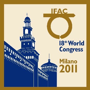 IFAC 2011