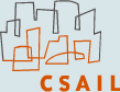 CSALI/MIT