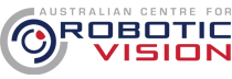 RobotVision