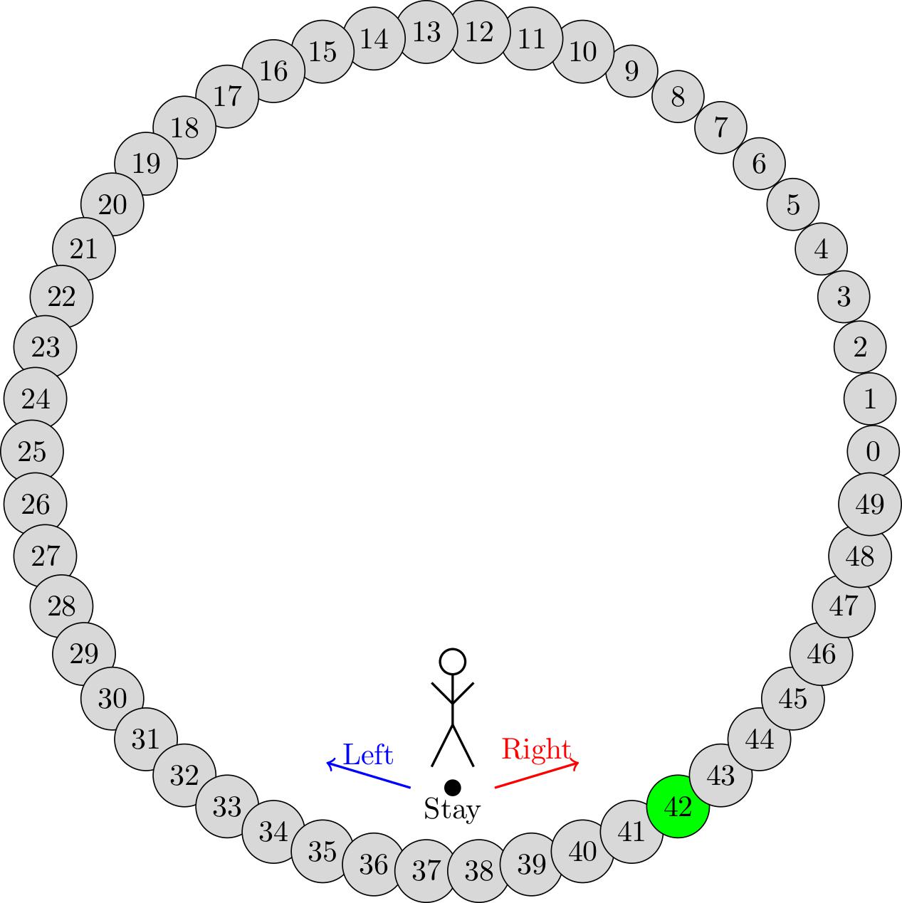 _images/tutorial_ex1.jpg