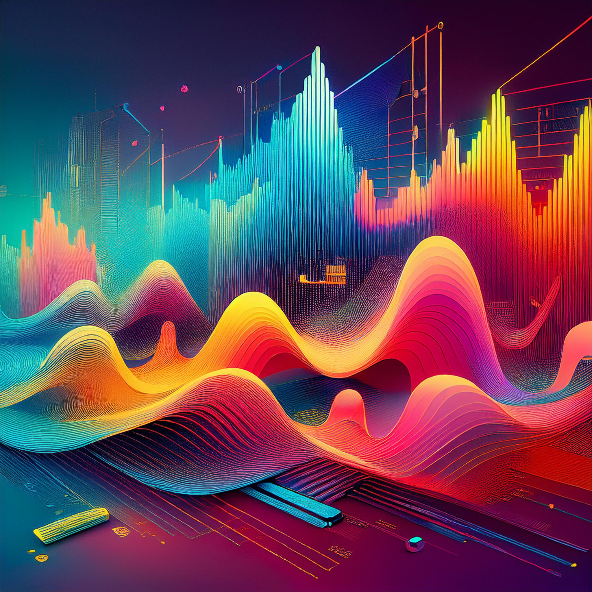 Fourier Transformationen