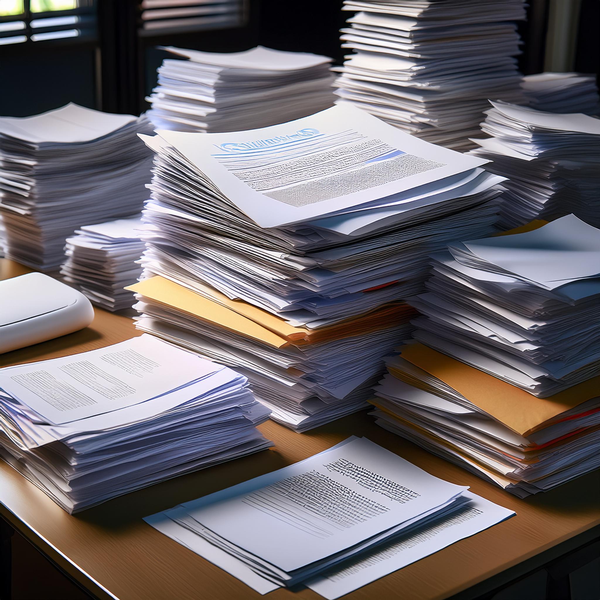 Documents