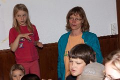 SOLA2011_116