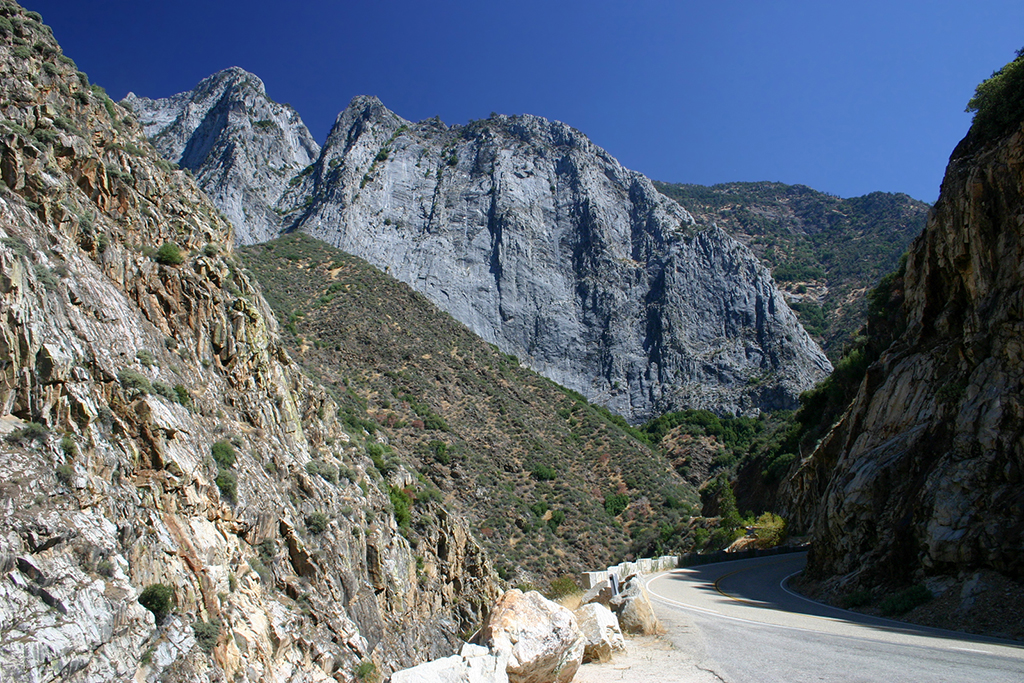 IMG_068.JPG - Kings Canyon National Park