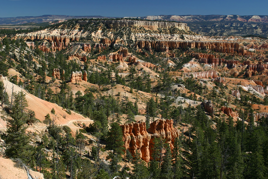 IMG_188.JPG - Bryce Canyon National Park