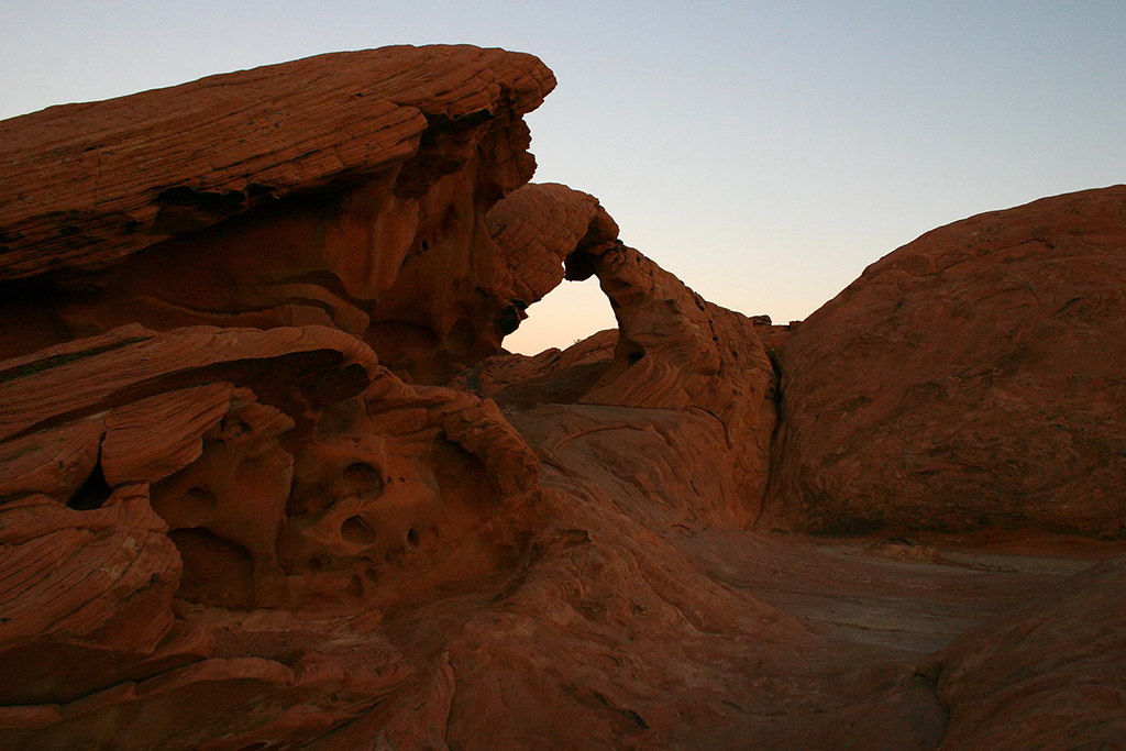 IMG_213.JPG - Valley of Fire State Park