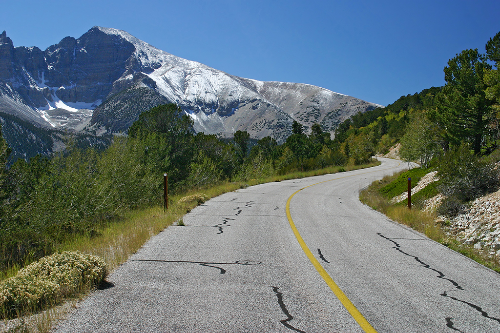 IMG_1034.JPG - Great Basin National Park