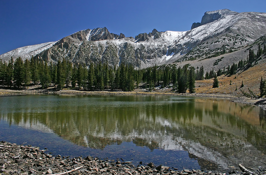 IMG_1086.JPG - Great Basin National Park