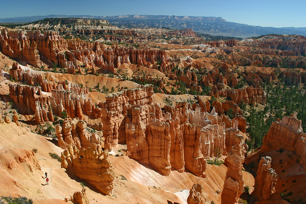 IMG_1319.JPG - Bryce Canyon National Park