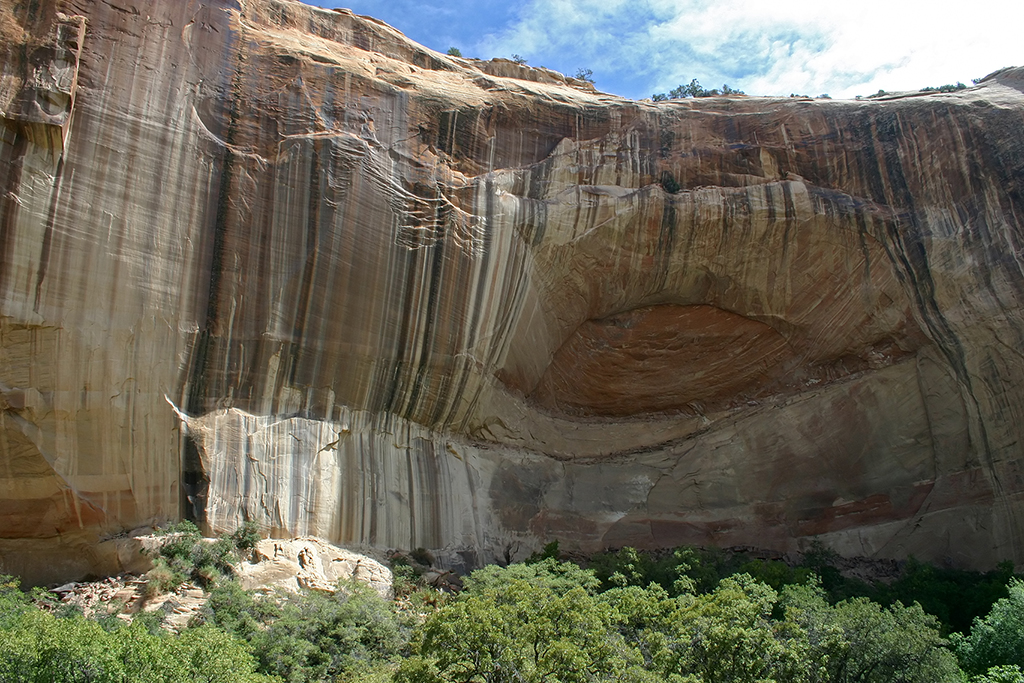 IMG_1679.JPG - Lower Calf Creek Falls