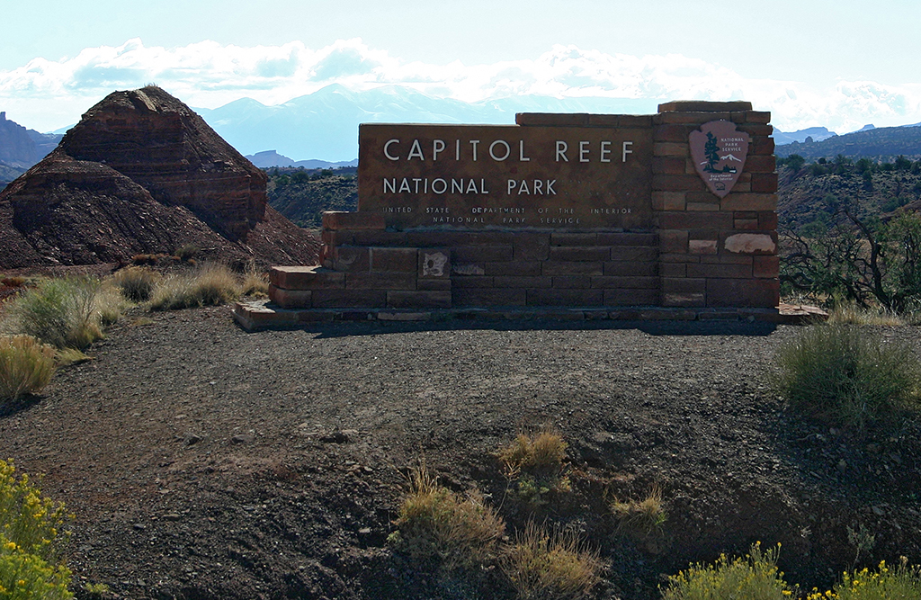 IMG_1830.JPG - Capitol Reef National Park