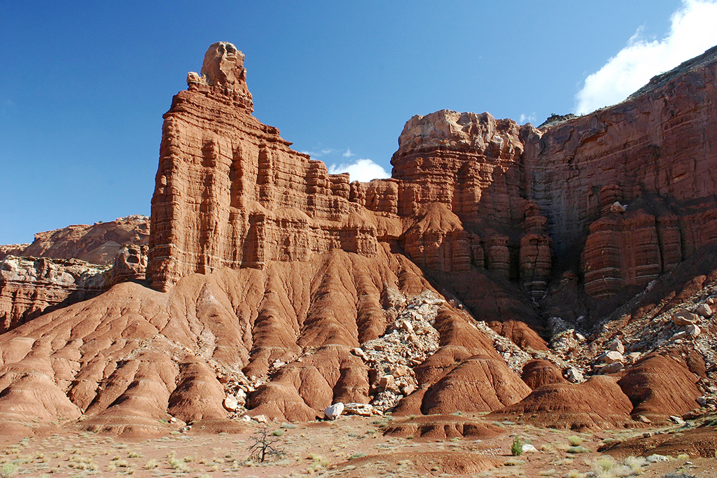 IMG_1833.JPG - Capitol Reef National Park