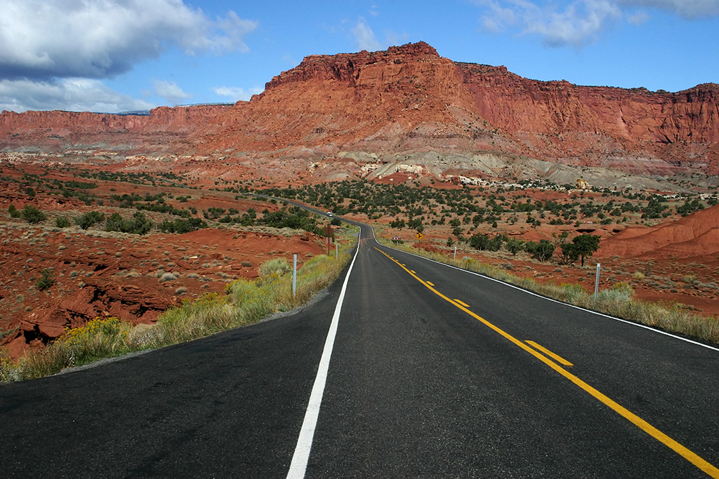 IMG_1835.JPG - Capitol Reef National Park