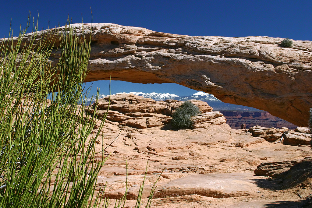 IMG_2473.JPG - Mesa Arch, Canyonlands National Park