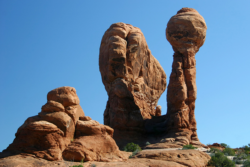 IMG_2629.JPG - Arches National Park