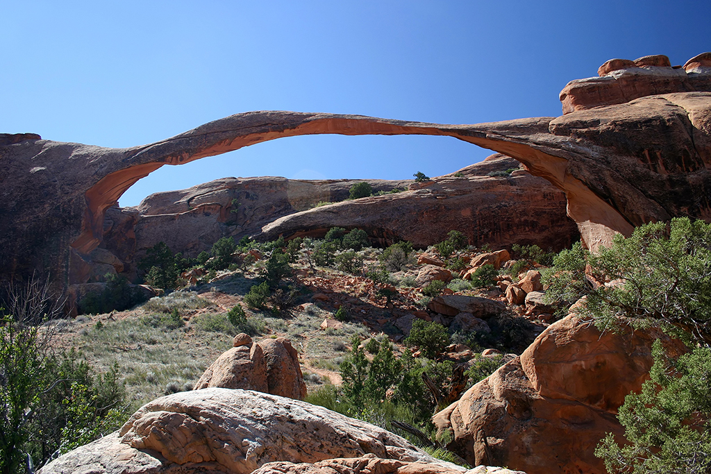 IMG_2665.JPG - Arches National Park