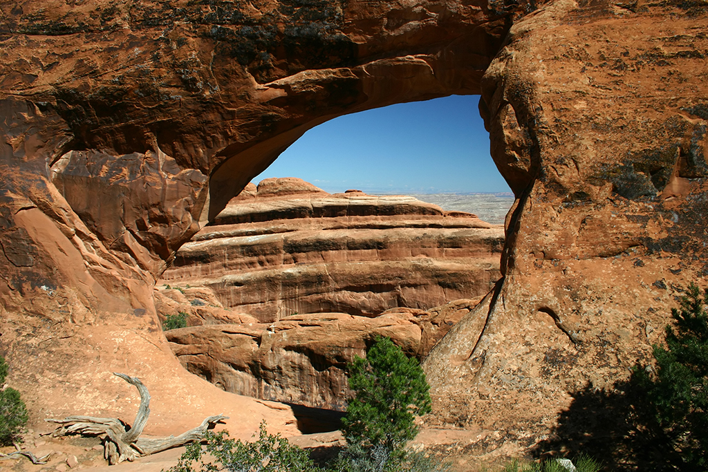 IMG_2672.JPG - Arches National Park