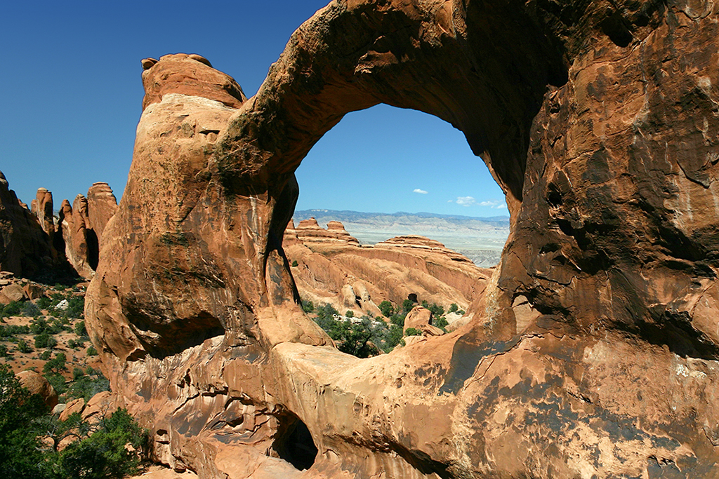 IMG_2692.JPG - Arches National Park