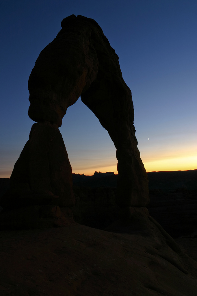 IMG_2863.JPG - Arches National Park