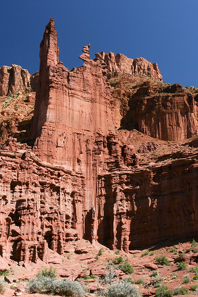 IMG_2885.JPG - Fisher Towers