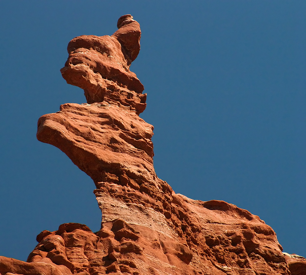 IMG_2886.JPG - Fisher Towers