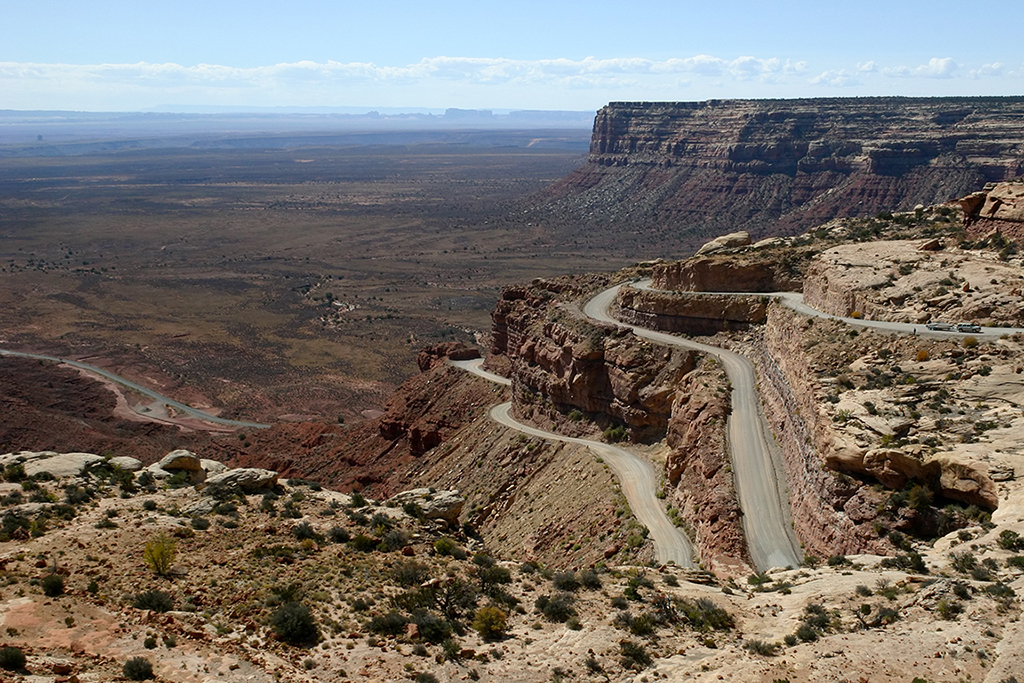 IMG_2964.JPG - Mokee Dugway