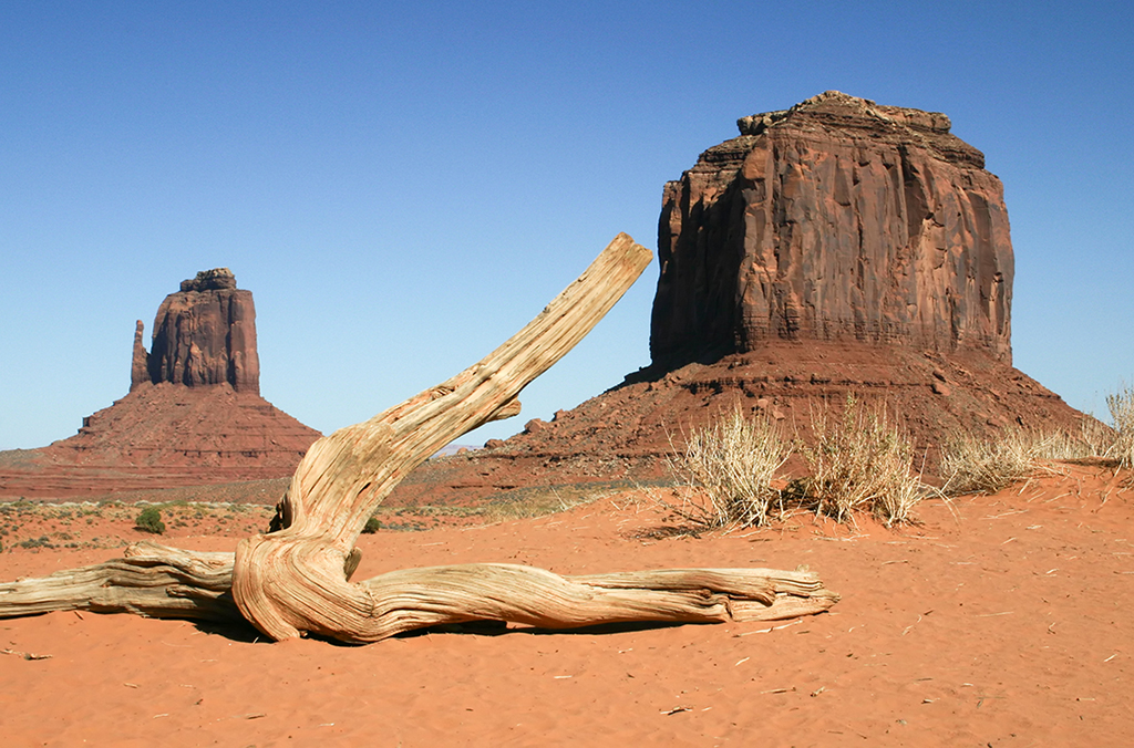 IMG_3033.JPG - Monument Valley