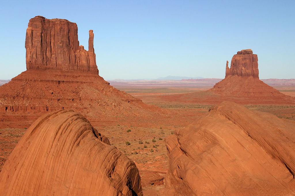 IMG_3067.JPG - Monument Valley