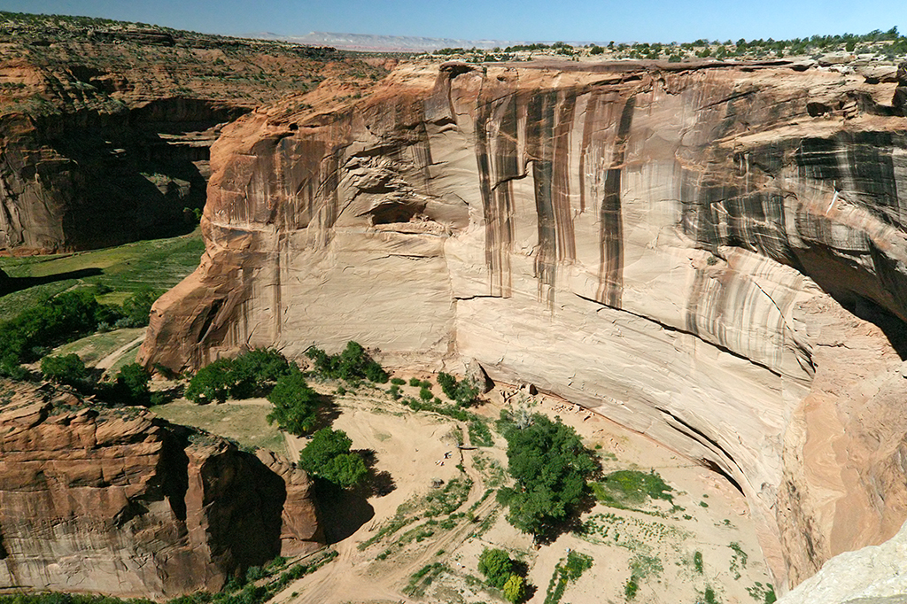 IMG_3079.JPG - Canyon De Chelly